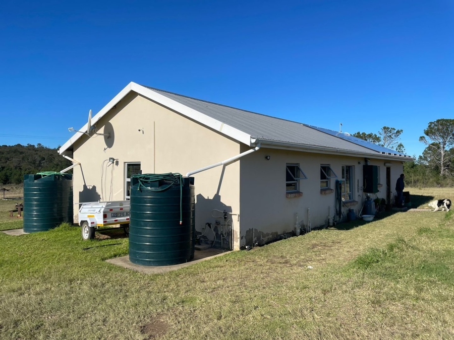 5 Bedroom Property for Sale in Bathurst Rural Eastern Cape